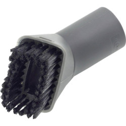 Насадка на пилосос Thomas 139932