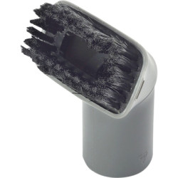 Насадка на пилосос Thomas 139932