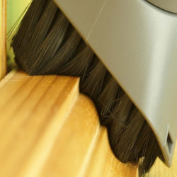 Насадка на пилосос Thomas 139932