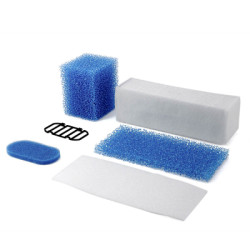 Фільтр до пилососу Thomas 787203