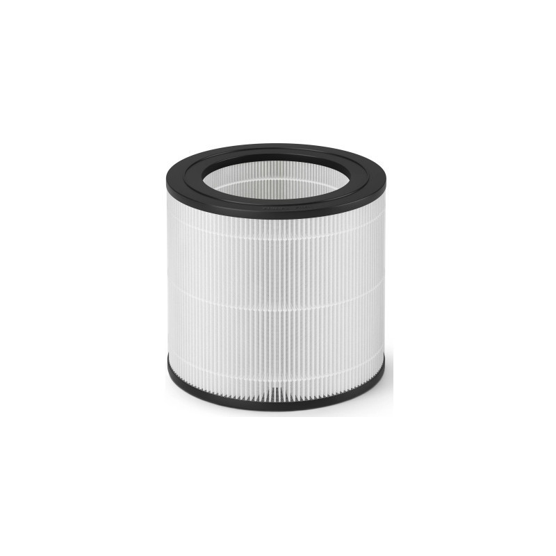 Фільтр для зволожувача повітря Philips FY0611/30