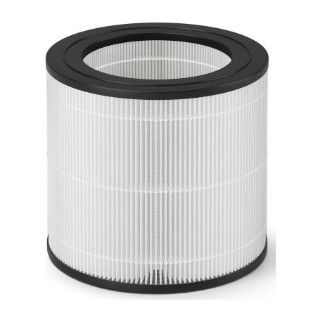 Фільтр для зволожувача повітря Philips FY0611/30