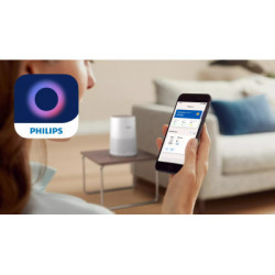 Фільтр для зволожувача повітря Philips FY0611/30