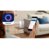 Фільтр для зволожувача повітря Philips FY0611/30