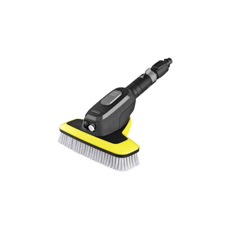 Щітка для пилососа Karcher 3в1 WB 7 Plus (2.644-374.0)