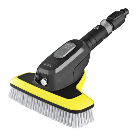 Щітка для пилососа Karcher 3в1 WB 7 Plus (2.644-374.0)