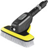 Щітка для пилососа Karcher 3в1 WB 7 Plus (2.644-374.0)