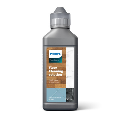 Миючий засіб для пилососа Philips XV1792/01