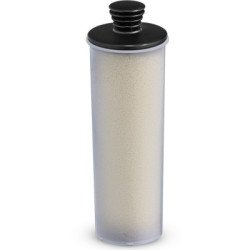 Фільтр до пилососу Karcher 2.863-018.0 до пароочисника SC 3 (2.863-018.0)