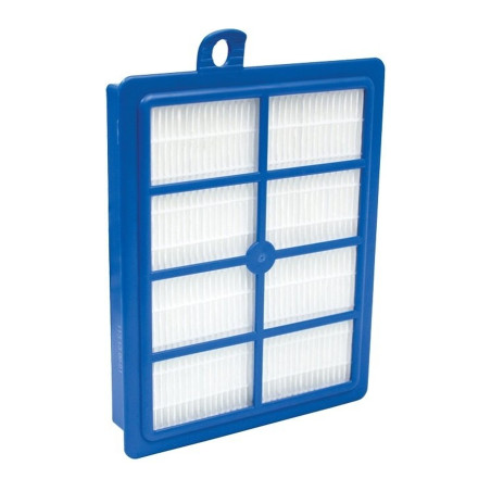 Фільтр до пилососу Electrolux EFS1W