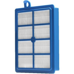 Фільтр до пилососу Electrolux EFS1W