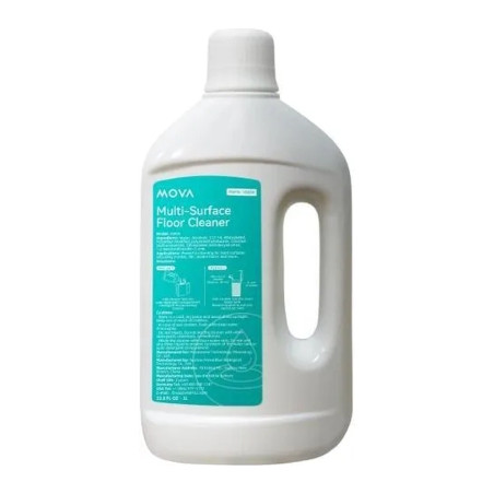 Миючий засіб для пилососа MOVA для Z50 Ultra (AWH7_MOVA)