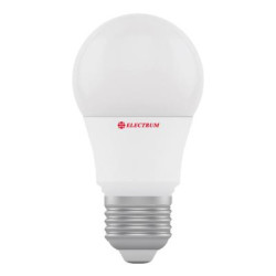 Лампочка Electrum E27 (A-LD-0438)