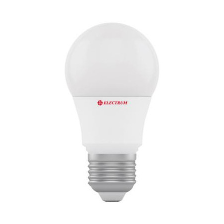 Лампочка Electrum E27 (A-LD-0438)