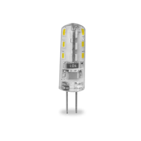 Лампочка Eurolamp G4 (LED-G4-0227(220))