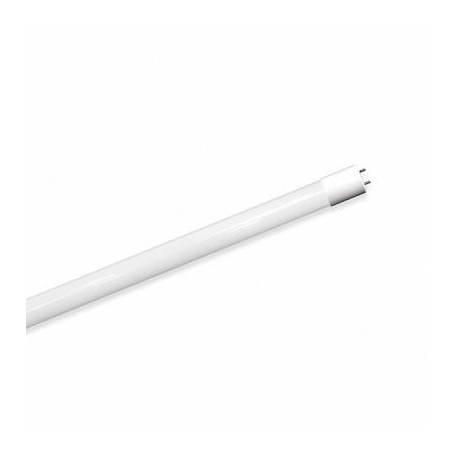 Лампочка Eurolamp G13 (LED-T8-18W/4100)