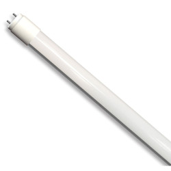 Лампочка Eurolamp G13 (LED-T8-9W/4000(nano))