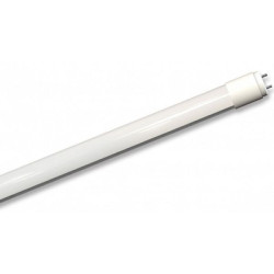 Лампочка Eurolamp G13 (LED-T8-18W/6500(nano))