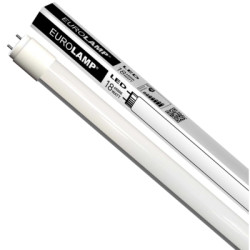 Лампочка Eurolamp G13 (LED-T8-18W/6500(nano))
