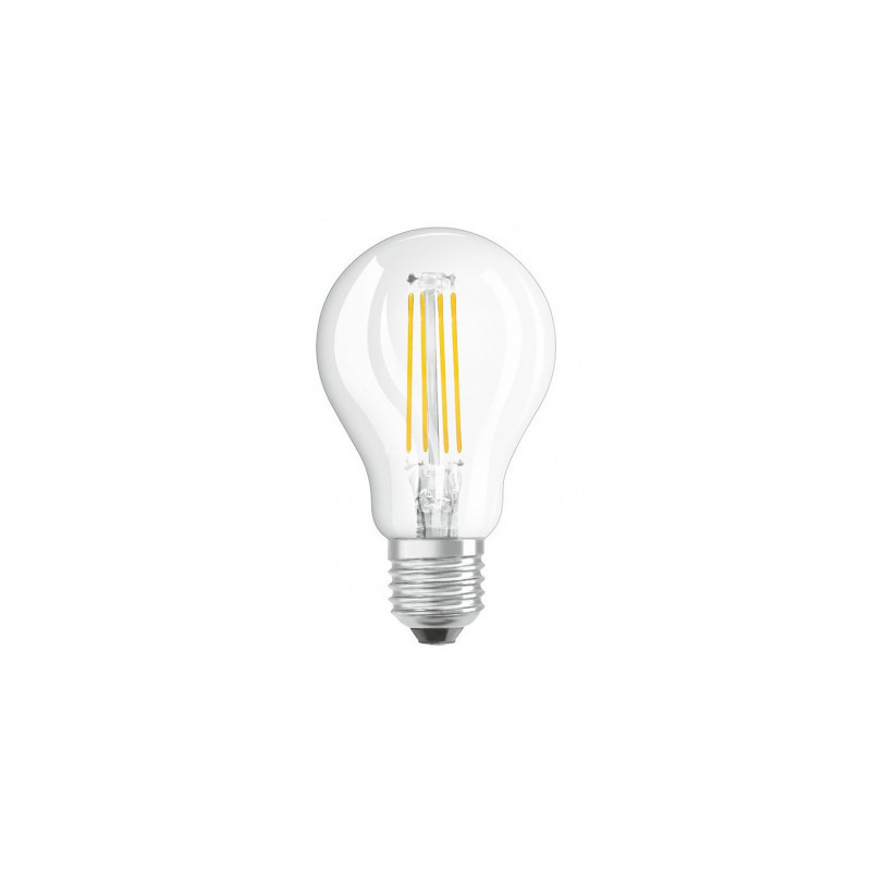 Лампочка Osram LED STAR P45 (4058075212510)
