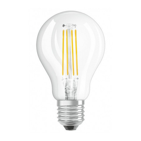 Лампочка Osram LED STAR P45 (4058075212510)