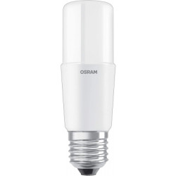 Лампочка Osram LED STAR STICK (4058075059191)