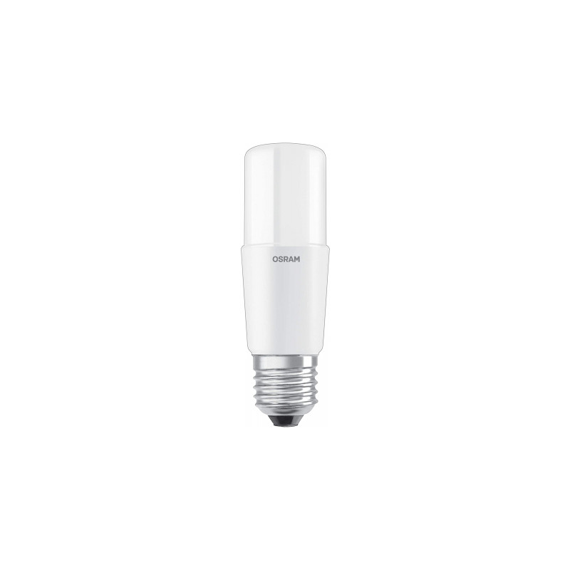 Лампочка Osram LED STAR STICK (4058075059191)