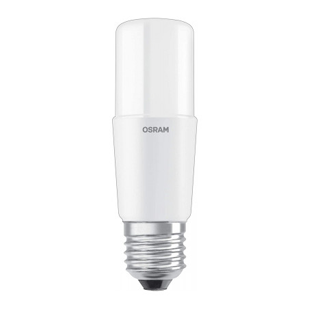 Лампочка Osram LED STAR STICK (4058075059191)