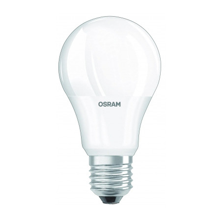 Лампочка Osram LED VALUE (4052899973381)