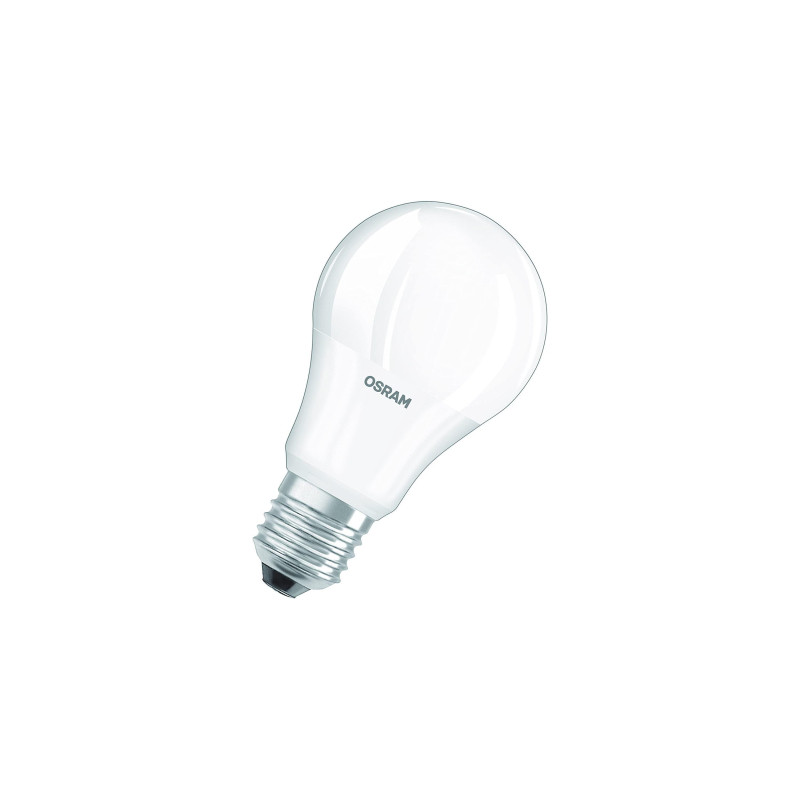 Лампочка Osram LED VALUE (4052899973404)