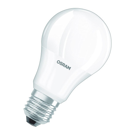 Лампочка Osram LED VALUE (4052899973404)