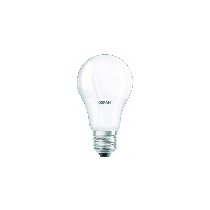 Лампочка Osram LED VALUE (4052899971035)