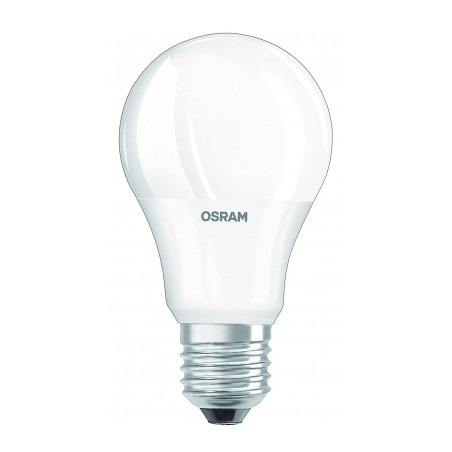Лампочка Osram LED VALUE (4052899971035)