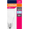 Лампочка Osram LED VALUE (4052899971035)
