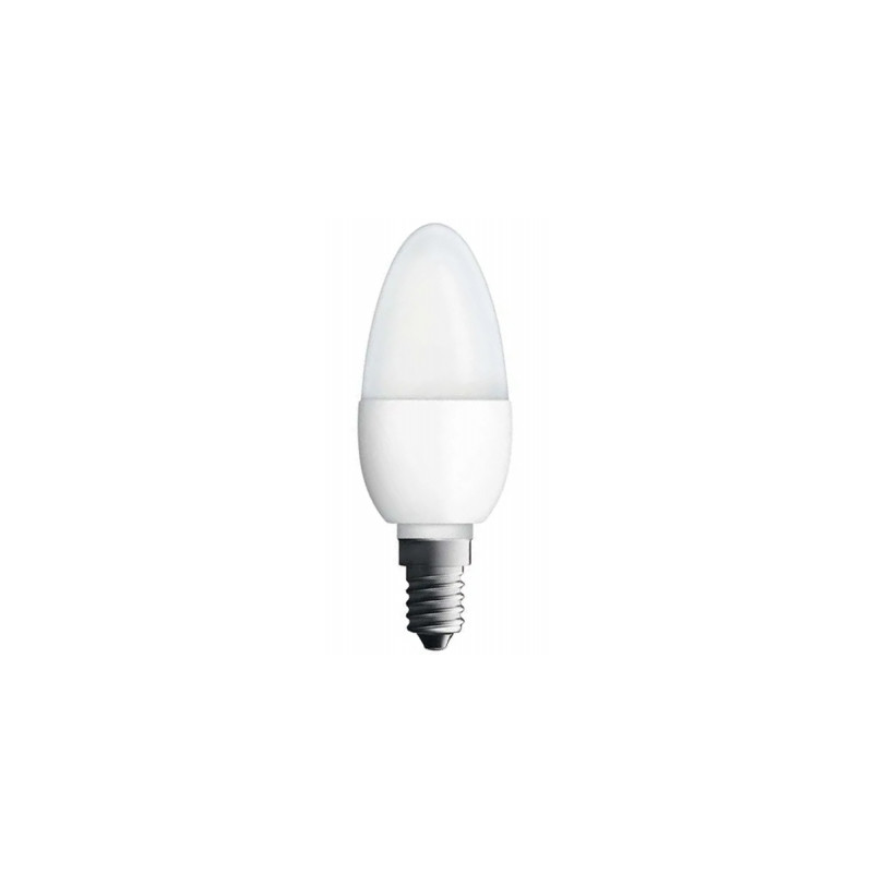 Лампочка Osram LED VALUE (4052899326453)