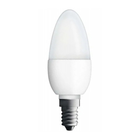 Лампочка Osram LED VALUE (4052899326453)