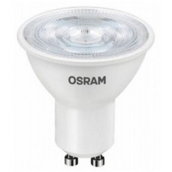 Лампочка Osram LED VALUE (4058075096622)