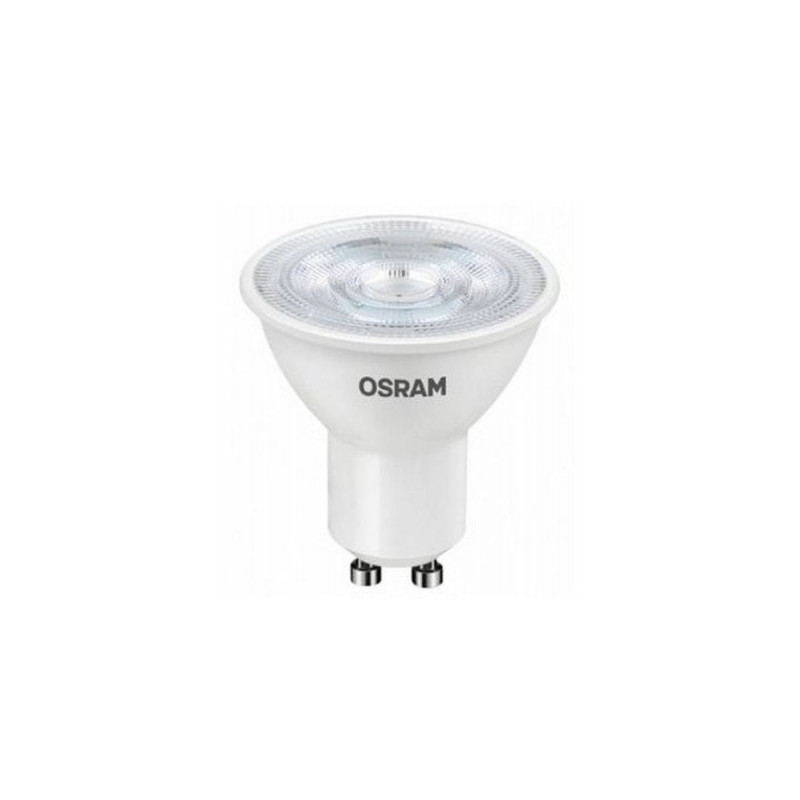 Лампочка Osram LED VALUE (4058075096622)