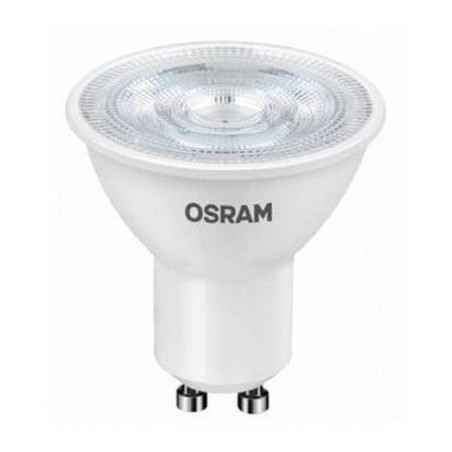 Лампочка Osram LED VALUE (4058075096622)