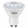 Лампочка Osram LED VALUE (4058075096622)