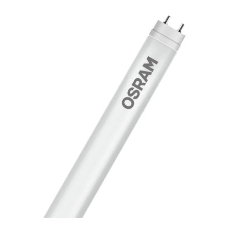 Лампочка Osram LED ST8 ENTRY (4058075817814)