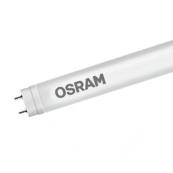 Лампочка Osram LED ST8 ENTRY (4058075817814)