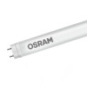 Лампочка Osram LED ST8 ENTRY (4058075817814)