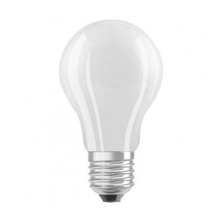 Лампочка Osram SST CLAS A 100 12 W/4000K E27 (4058075434707)