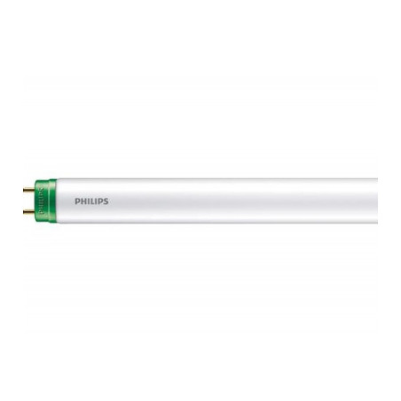 Лампочка Philips LEDtube T8 1200mm 16W 740 AP C G (929001184508)