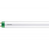 Лампочка Philips LEDtube T8 1200mm 16W 740 AP C G (929001184508)