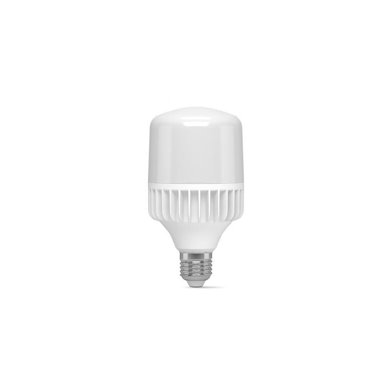 Лампочка Videx A80 30W E27 5000K 220V (VL-A80-30275)