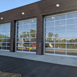 Прожектор Videx LED  30W 5000K 220V (VL-F2e-305W)