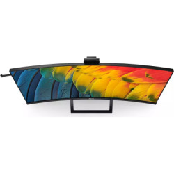 Монітор Philips 40B1U6903CH/00