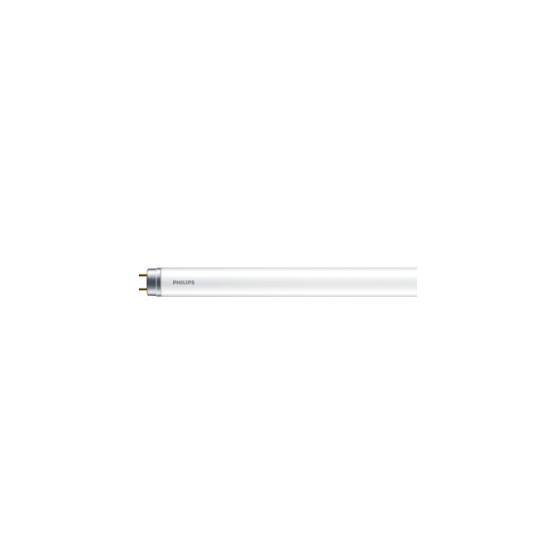Лампочка Philips Ecofit LEDtube 600mm 8W 865 T8 RCA I (929001276337)